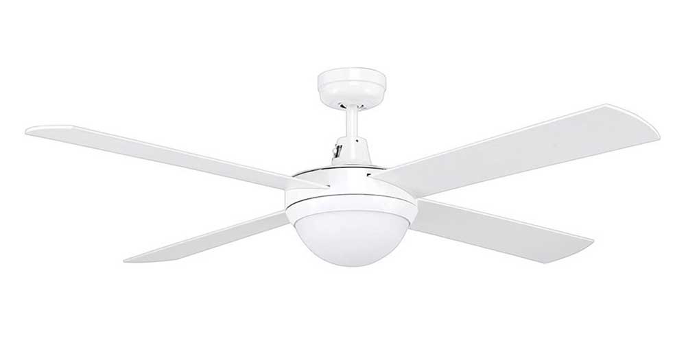 Brilliant-Tempest-Ceiling-Fan-With-B22-Light-White