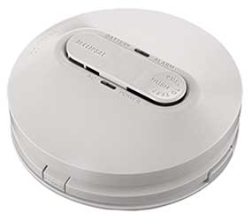 Coombabah Smoke Alarm Installations and Compliance